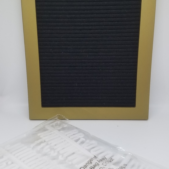 Farmhouse Message Board - Picture 4 of 5